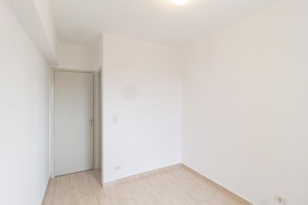 Apartamento à venda com 88m², 3 quartos e 1 vagaSuíte