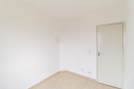 Apartamento à venda com 88m², 3 quartos e 1 vagaQuarto 1