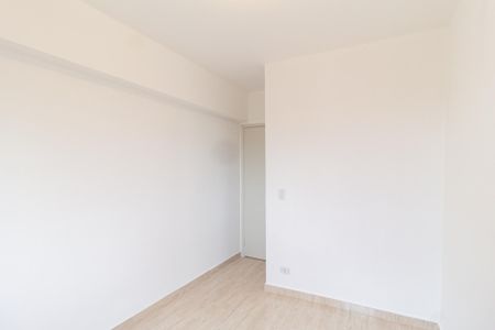 Apartamento à venda com 88m², 3 quartos e 1 vagaSuíte
