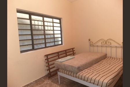 Foto 14 de casa à venda com 4 quartos, 300m² em Vila Monumento, São Paulo