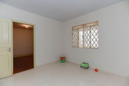 Sala de casa para alugar com 2 quartos, 90m² em Casa Verde Média, São Paulo