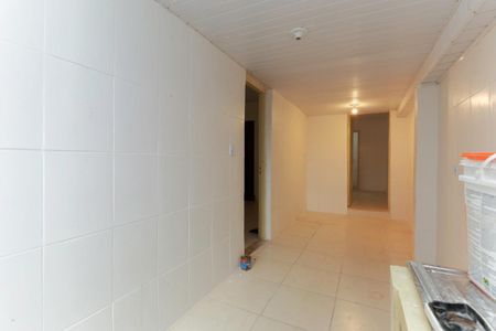 Casa para alugar com 90m², 2 quartos e sem vaga Casa para alugar com 90m², 2 quartos e sem vagaCozinha
