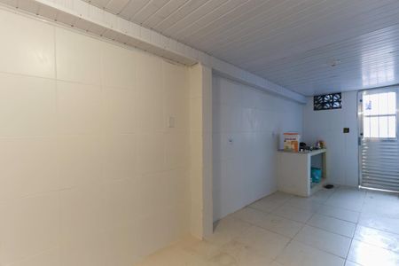 Casa para alugar com 90m², 2 quartos e sem vaga Casa para alugar com 90m², 2 quartos e sem vagaCozinha