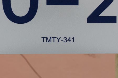 TMTY-341 de casa para alugar com 2 quartos, 90m² em Casa Verde Média, São Paulo