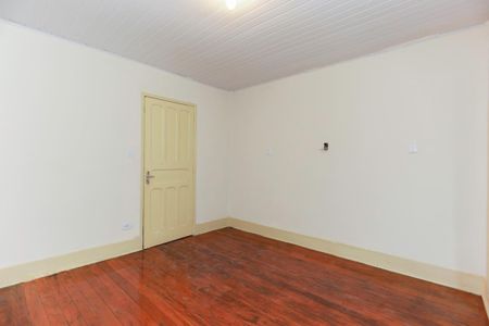 Casa para alugar com 90m², 2 quartos e sem vaga Casa para alugar com 90m², 2 quartos e sem vagaQuarto 1