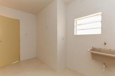 Casa para alugar com 90m², 2 quartos e sem vaga Casa para alugar com 90m², 2 quartos e sem vagaÁrea de serviço
