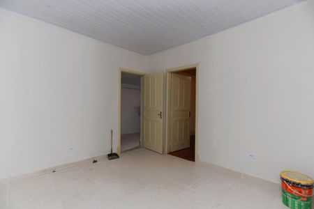 Casa para alugar com 2 quartos, 90m² em Casa Verde Média, São Paulo