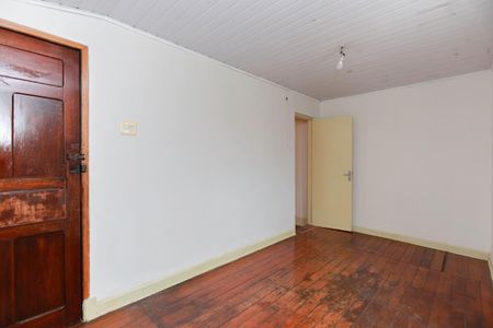 Casa para alugar com 90m², 2 quartos e sem vaga Casa para alugar com 90m², 2 quartos e sem vagaQuarto 2