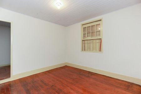 Casa para alugar com 90m², 2 quartos e sem vaga Casa para alugar com 90m², 2 quartos e sem vagaQuarto 1