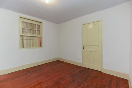 Quarto 1 de casa para alugar com 2 quartos, 90m² em Casa Verde Média, São Paulo