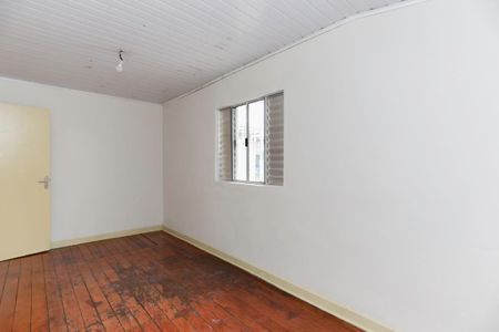 Casa para alugar com 90m², 2 quartos e sem vaga Casa para alugar com 90m², 2 quartos e sem vagaQuarto 2