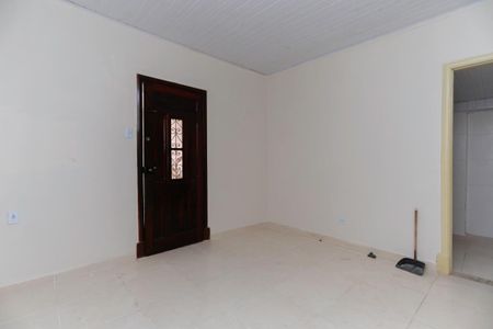 Sala de casa para alugar com 2 quartos, 90m² em Casa Verde Média, São Paulo