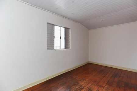 Casa para alugar com 90m², 2 quartos e sem vaga Casa para alugar com 90m², 2 quartos e sem vagaQuarto 2