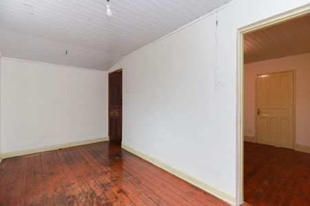 Quarto 2 de casa para alugar com 2 quartos, 90m² em Casa Verde Média, São Paulo