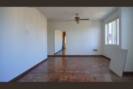 Apartamento para alugar com 2 quartos, 75m² em Auxiliadora, Porto Alegre
