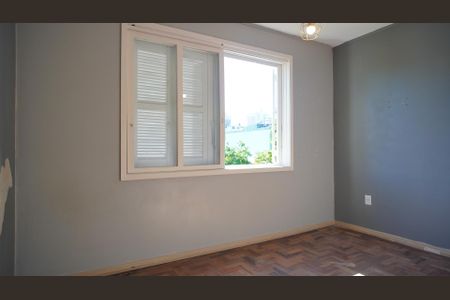 Quarto 2 de apartamento para alugar com 2 quartos, 75m² em Auxiliadora, Porto Alegre