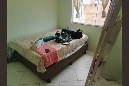 Casa para alugar com 200m², 4 quartos e 5 vagas Casa para alugar com 200m², 4 quartos e 5 vagasQuarto