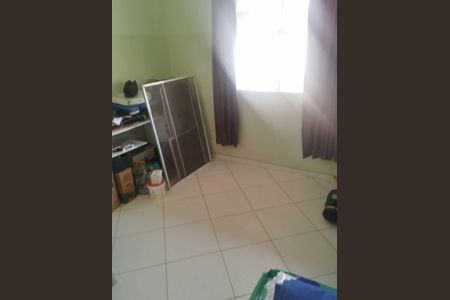 Casa para alugar com 200m², 4 quartos e 5 vagas Casa para alugar com 200m², 4 quartos e 5 vagasQuarto 2