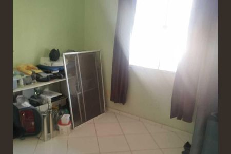 Quarto 2 de casa para alugar com 4 quartos, 200m² em Cidade Beira Mar, Rio das Ostras