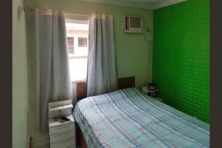 Casa para alugar com 200m², 4 quartos e 5 vagas Casa para alugar com 200m², 4 quartos e 5 vagasQuarto 3