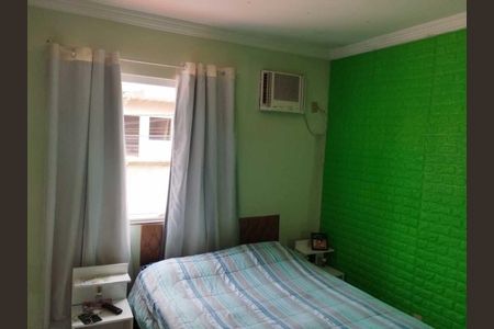 Casa para alugar com 200m², 4 quartos e 5 vagas Casa para alugar com 200m², 4 quartos e 5 vagasQuarto 3