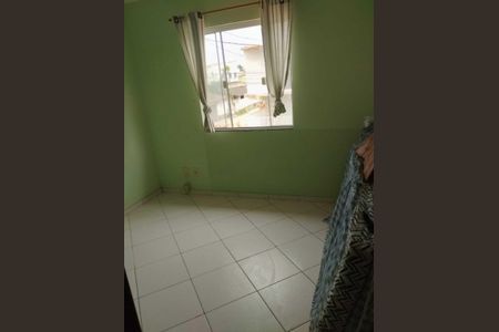 Casa para alugar com 200m², 4 quartos e 5 vagas Casa para alugar com 200m², 4 quartos e 5 vagasQuarto 4