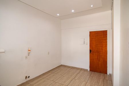Studio de kitnet/studio para alugar com 1 quarto, 24m² em Bela Vista, São Paulo