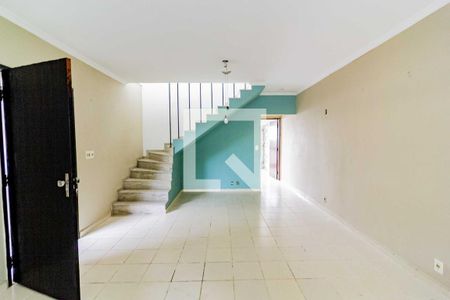 Casa à venda com 3 quartos, 132m² em Jardim Los Angeles, São Paulo
