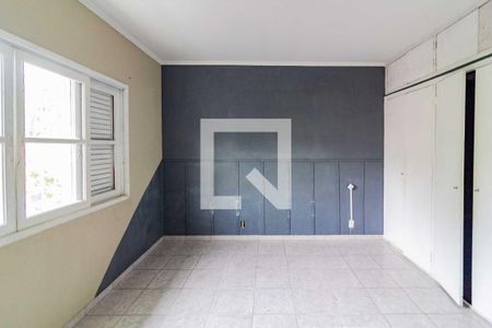 Casa à venda com 3 quartos, 132m² em Jardim Los Angeles, São Paulo