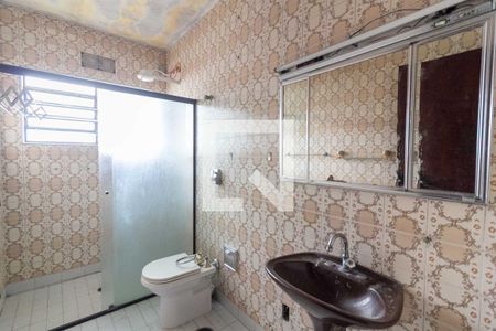 Casa à venda com 3 quartos, 132m² em Jardim Los Angeles, São Paulo