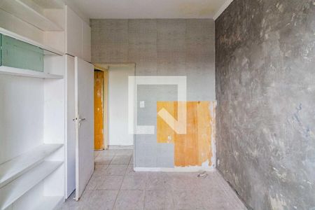 Casa à venda com 3 quartos, 132m² em Jardim Los Angeles, São Paulo