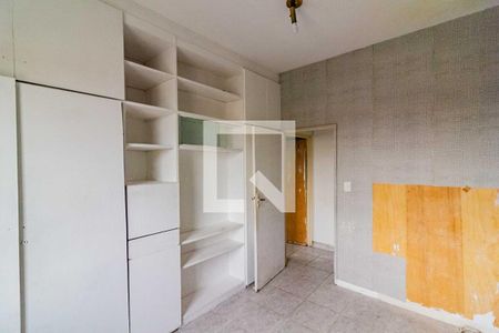 Casa à venda com 3 quartos, 132m² em Jardim Los Angeles, São Paulo
