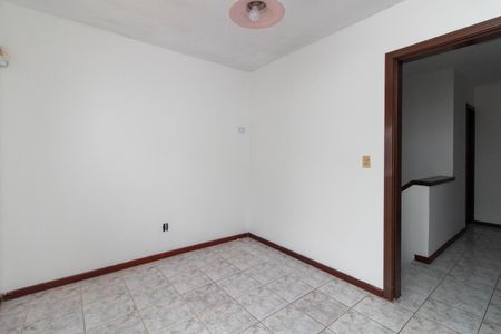 Quarto 1 de casa de condomínio para alugar com 3 quartos, 126m² em Cavalhada, Porto Alegre