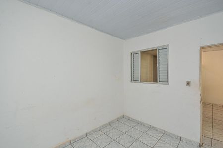Casa para alugar com 160m², 3 quartos e 6 vagas Casa para alugar com 160m², 3 quartos e 6 vagasQuarto