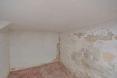 Casa para alugar com 160m², 3 quartos e 6 vagas Casa para alugar com 160m², 3 quartos e 6 vagasQuarto de Serviço