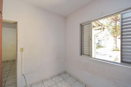 Casa para alugar com 160m², 3 quartos e 6 vagas Casa para alugar com 160m², 3 quartos e 6 vagasQuarto
