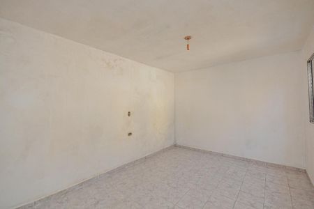 Casa para alugar com 160m², 3 quartos e 6 vagas Casa para alugar com 160m², 3 quartos e 6 vagasQuarto