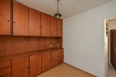 Casa para alugar com 160m², 3 quartos e 6 vagas Casa para alugar com 160m², 3 quartos e 6 vagasCopa