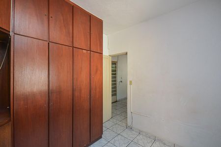 Casa para alugar com 160m², 3 quartos e 6 vagas Casa para alugar com 160m², 3 quartos e 6 vagasQuarto