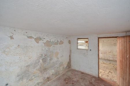 Casa para alugar com 160m², 3 quartos e 6 vagas Casa para alugar com 160m², 3 quartos e 6 vagasQuarto de Serviço