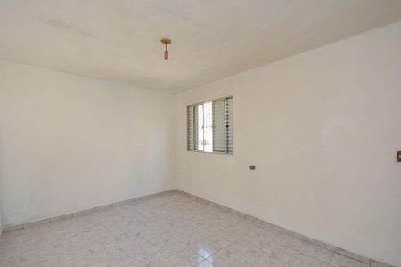 Casa para alugar com 160m², 3 quartos e 6 vagas Casa para alugar com 160m², 3 quartos e 6 vagasQuarto