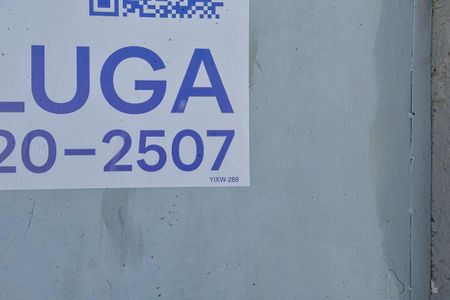 Casa para alugar com 160m², 3 quartos e 6 vagas Casa para alugar com 160m², 3 quartos e 6 vagasPlaca