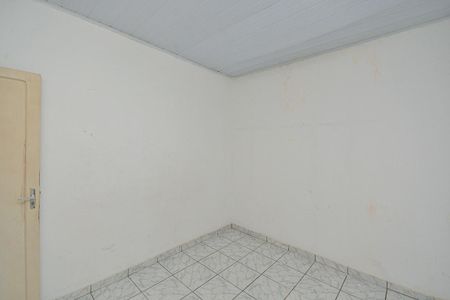Casa para alugar com 160m², 3 quartos e 6 vagas Casa para alugar com 160m², 3 quartos e 6 vagasQuarto