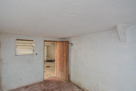 Casa para alugar com 160m², 3 quartos e 6 vagas Casa para alugar com 160m², 3 quartos e 6 vagasQuarto de Serviço