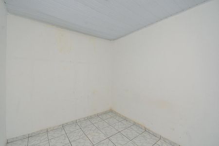 Quarto de casa para alugar com 3 quartos, 160m² em Americanópolis, São Paulo