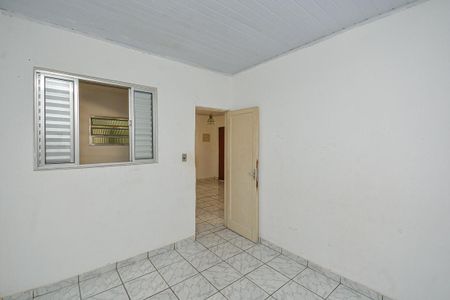 Quarto de casa para alugar com 3 quartos, 160m² em Americanópolis, São Paulo