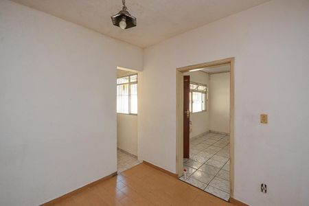 Copa de casa para alugar com 3 quartos, 160m² em Americanópolis, São Paulo