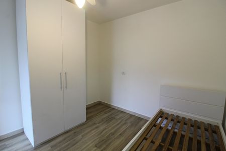 Quarto 1 de kitnet/studio para alugar com 1 quarto, 22m² em Vila Butantã, São Paulo