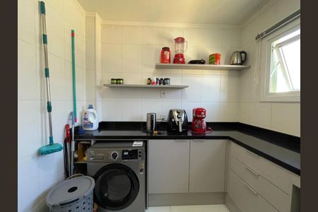 Apartamento para alugar com 52m², 2 quartos e 1 vaga