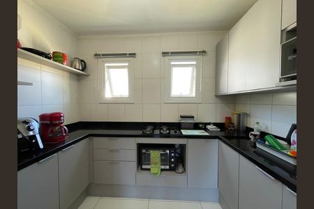 Apartamento para alugar com 52m², 2 quartos e 1 vaga